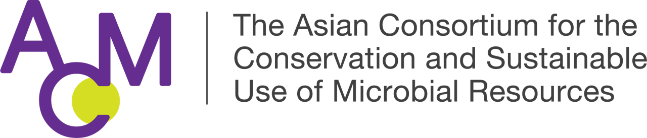 ACM logo