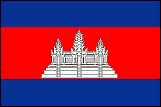 Cambodia