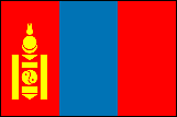 Mongolia