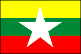 Myanmar